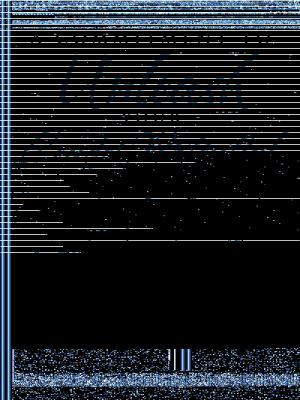 A Commitment to Unleash Your Leader Potential: ... 1490825274 Book Cover