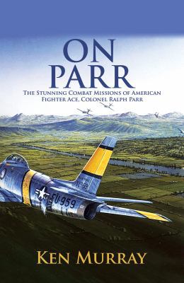 On Parr 1786939177 Book Cover
