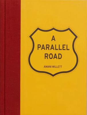 A Parallel Road 1999446879 Book Cover