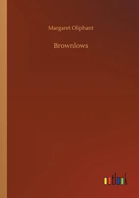 Brownlows 3732689794 Book Cover