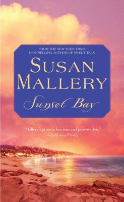 Sunset Bay 1416567178 Book Cover
