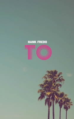 To B0FRNJYC73 Book Cover