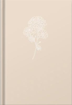 Seas the Day B0DT6R2QN4 Book Cover