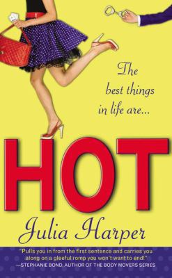 Hot B0072Q3A0W Book Cover