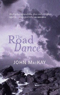 The Road Dance 1842820400 Book Cover