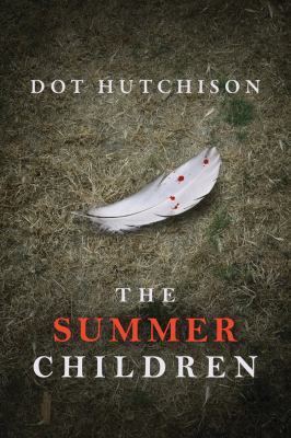 The Summer Children 1542049881 Book Cover