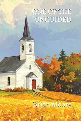 One of The Unguided B0FK2WCVBZ Book Cover