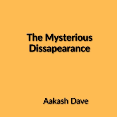 The Mysterious Lab B0BSV8SSDT Book Cover