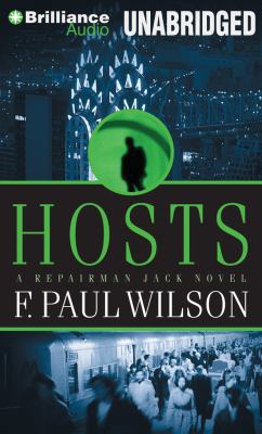 Hosts 1469267128 Book Cover