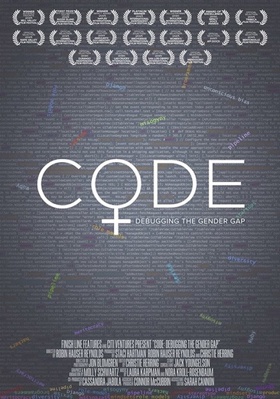 DVD Code: Debugging the Gender Gap Book