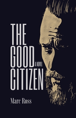 The Good Citizen 1838066535 Book Cover