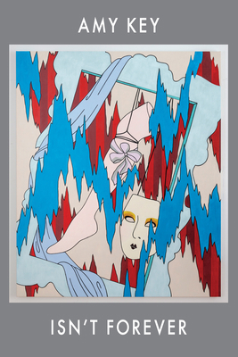 Isn't Forever 1780371713 Book Cover
