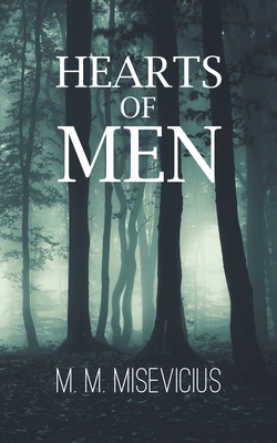 Hearts of Men 1947353314 Book Cover