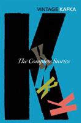 The Complete Short Stories B0092GC9WK Book Cover