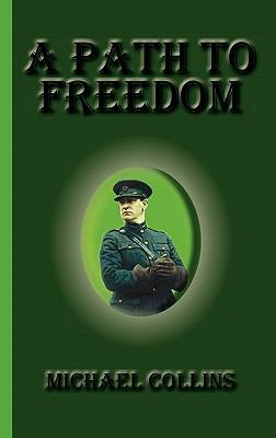 A Path to Freedom 1617430374 Book Cover