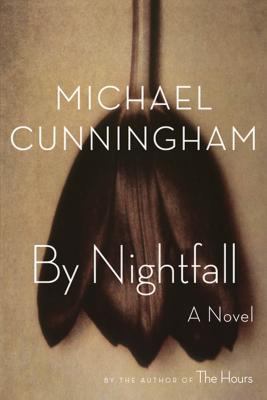 By Nightfall: A Novel 1250001927 Book Cover