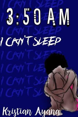 3: 50 Am 1387899686 Book Cover