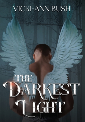The Darkest Light 1956183108 Book Cover