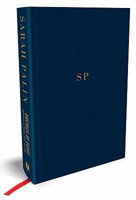 America by Heart: Reflections on Family, Faith,... B00BG7DURG Book Cover