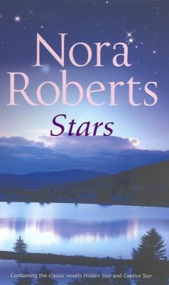 Stars 0263867250 Book Cover