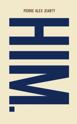 Him 1949191001 Book Cover