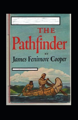 Paperback The Pathfinder Annotated Book