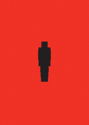 Antony Gormley: Second Body 2910055620 Book Cover