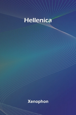 Hellenica 937134105X Book Cover