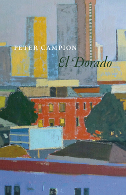 El Dorado 022607711X Book Cover