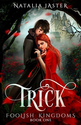 Trick 1517494958 Book Cover