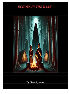 Echoes In The Dark B0DKL32731 Book Cover