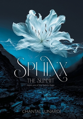 Sphinx: The Summit 1038341728 Book Cover