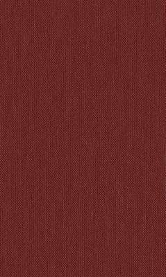 Biographical Memoirs of Fellows, VIII B004ZRMTU8 Book Cover