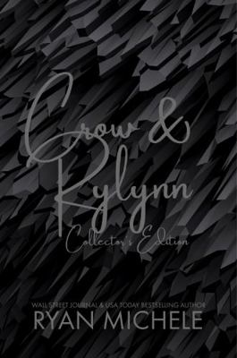 Crow & Rylynn Collector's Edition