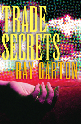 Trade Secrets 1497642868 Book Cover