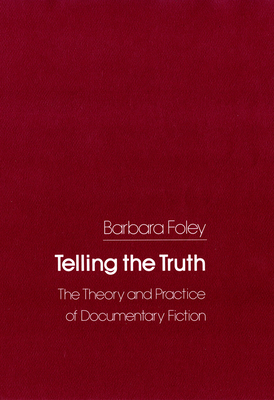 Telling the Truth 0801418771 Book Cover