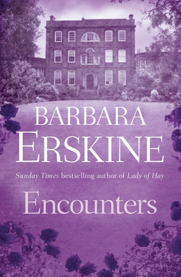Encounters 0008180903 Book Cover