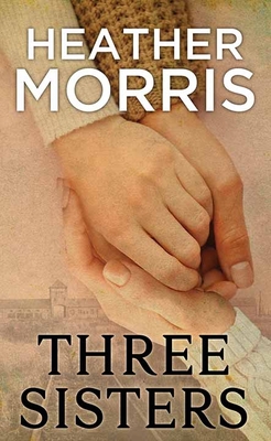 Three Sisters [Large Print] 163808095X Book Cover