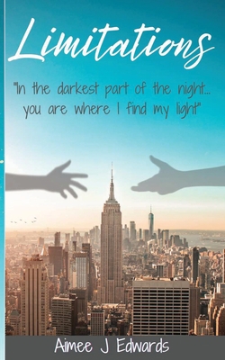 Limitations 0646836412 Book Cover