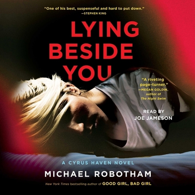 Lying Beside You 1797145010 Book Cover