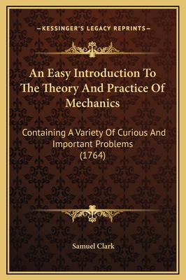 An Easy Introduction To The Theory And Practice... 1169266363 Book Cover