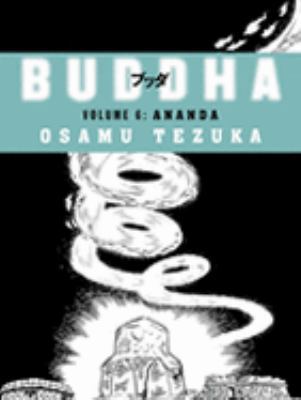 Ananda 0007224567 Book Cover