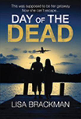 Day Of The Dead 144481656X Book Cover