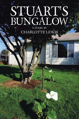 Stuart's Bungalow B0CZKXYF66 Book Cover