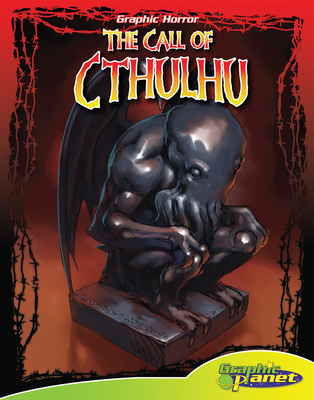 Call of Cthulhu 1731645082 Book Cover