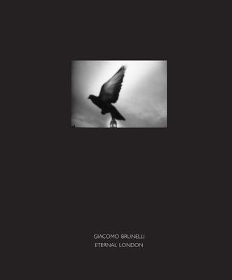 Eternal London 1907893520 Book Cover