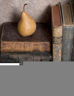 Ernte... [German] 127896472X Book Cover