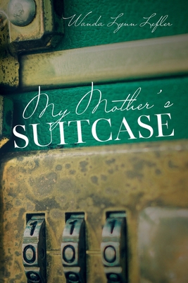 My Mother's Suitcase 1638371792 Book Cover