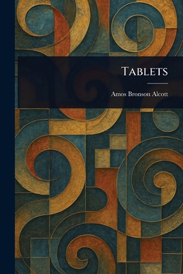 Tablets 1023206056 Book Cover