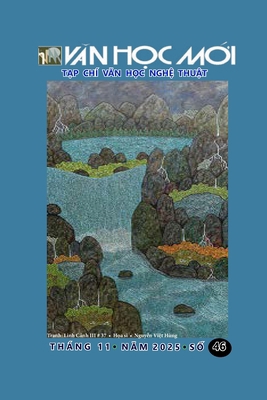 Van Hoc Moi So 46 B0FZF8KQZD Book Cover